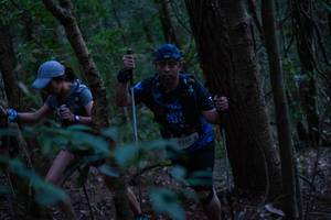 BIB: 
                            <button type="button" onclick="openModal(19209624)" class="btn btn-primary btn-sm float-right btn-popup" data-toggle="modal" data-target=".modal-high-quality">
                        <i class="fas fa-shopping-cart"></i> Add to Cart
                    </button>
                                            <button type="button" onclick="isThisMe(19209624, true)" class="btn btn-success btn-sm float-right btn-popup btn-isme hidden" data-toggle="tooltip" data-placement="bottom" title="นี่คือรูปของคุณใช่ไหม คลิกที่นี่เพื่อเอาเข้าอัลบั้ม">
                        <i class="fas fa-plus"></i> Add to album
                    </button>
                    <button type="button" onclick="isThisMe(19209624, false)" class="btn btn-warning btn-sm float-right btn-popup btn-isnotme hidden">
                        <i class="fas fa-ban"></i> Remove from album
                    </button>